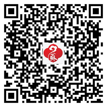 微信图片_2025-06-26_165014_247.jpg