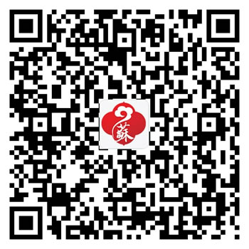 微信图片_2025-06-26_165036_191.jpg