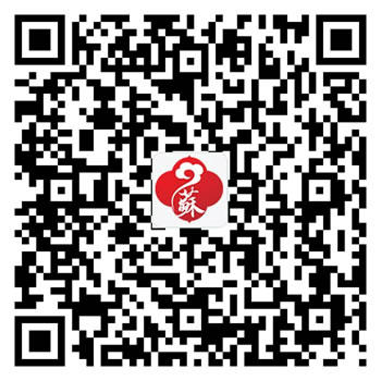 微信图片_2025-06-26_165033_142.jpg