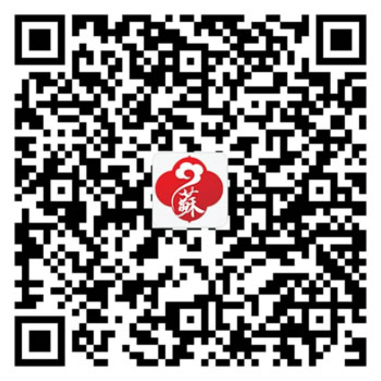 微信图片_2025-06-26_165027_151.jpg