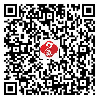 微信图片_2025-06-26_165023_834.jpg