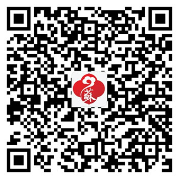 微信图片_2025-06-26_165020_343.jpg