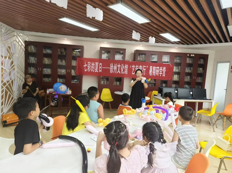 微信图片_2025-08-12_151848_169.jpg