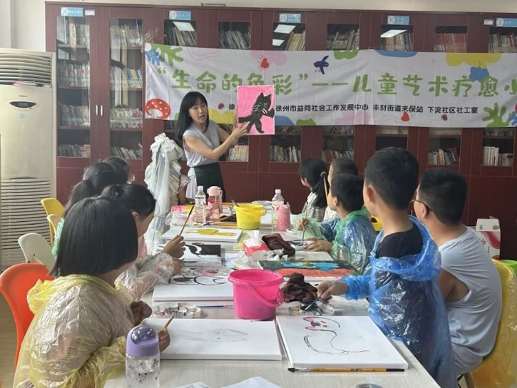 微信图片_2025-08-12_151854_009.jpg
