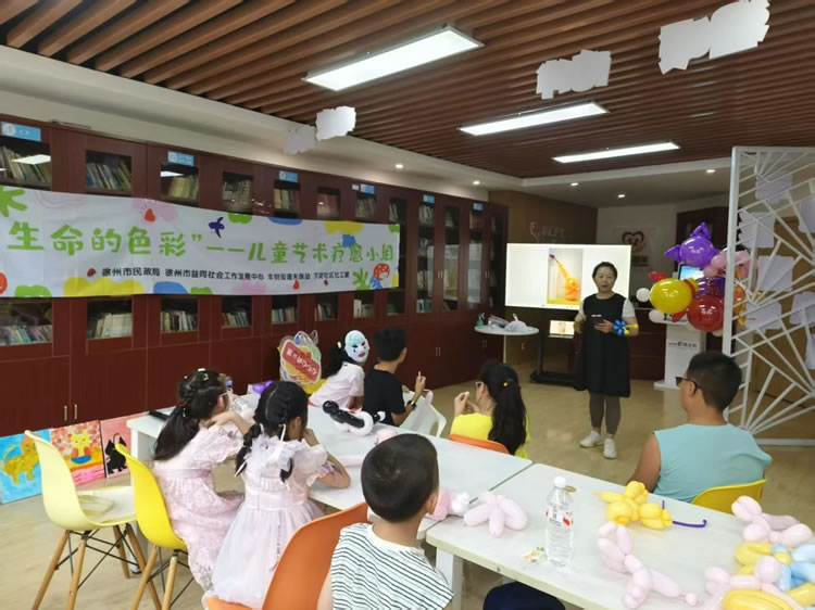 微信图片_2025-08-12_151856_888.jpg