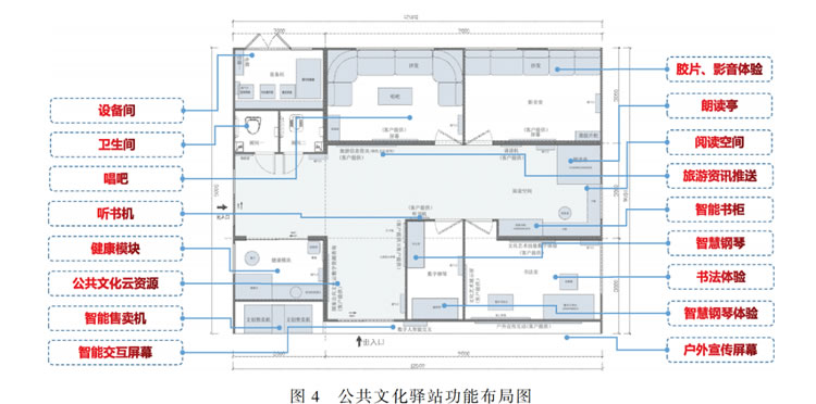 微信图片_2025-08-12_160038_321.jpg