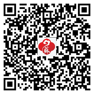 微信图片_2025-08-29_174845_744.png