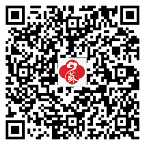 微信图片_2025-08-29_175018_908.png