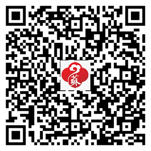 微信图片_2025-08-29_175008_811.png