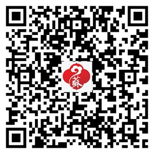微信图片_2025-08-29_174855_759.png