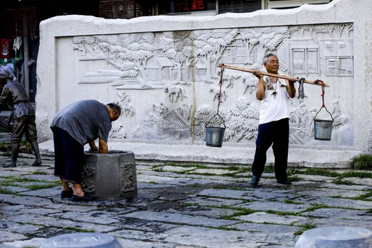 微信图片_2025-09-06_142801_428.jpg