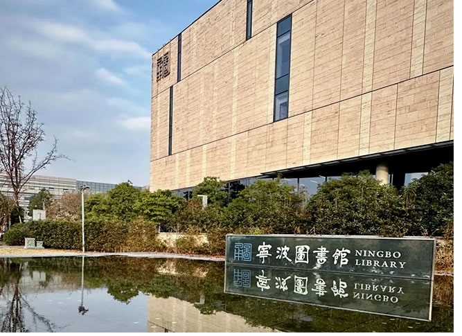 微信图片_2025-10-03_102219_324.jpg