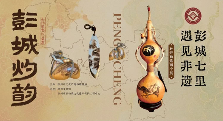 1765177128384938.jpg 未命名-1.jpg