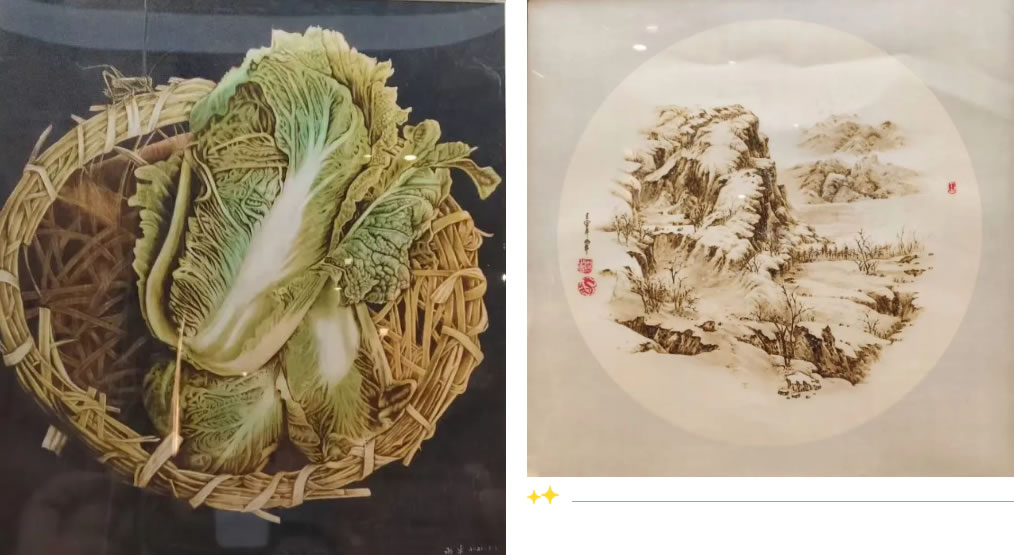 1765177173815920.jpg 1765177173815920.jpg