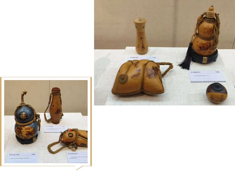 1765177203960273.jpg 未命名-4.jpg