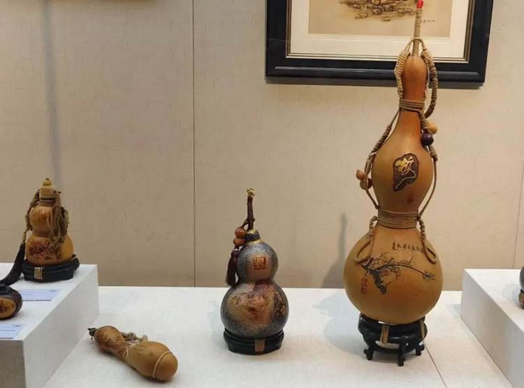 1765177217534082.jpg 未命名-5.jpg