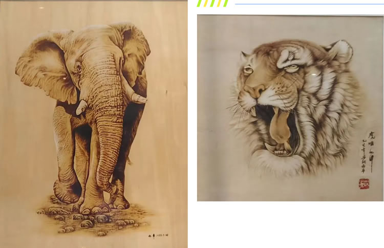 1765177241275562.jpg 未命名-6.jpg