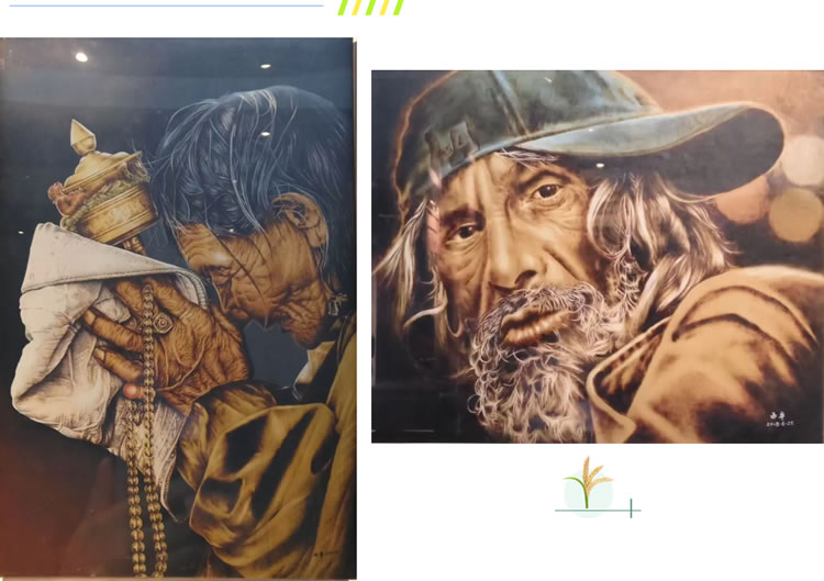 1765177250669068.jpg 未命名-7.jpg