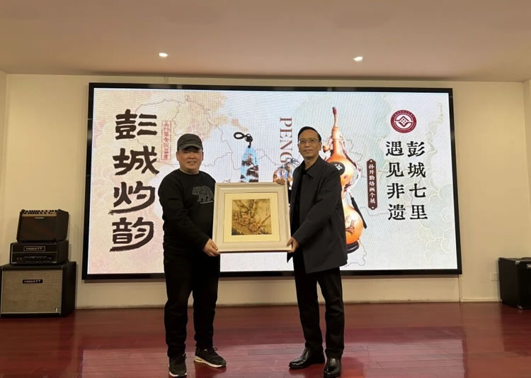 1765177280112555.jpg 微信图片_2025-12-08_145432_603.jpg