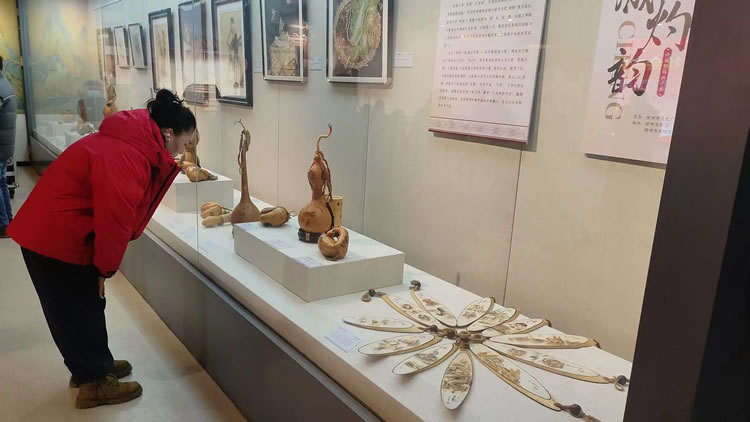 1765177316964662.jpg 微信图片_2025-12-08_145445_536.jpg