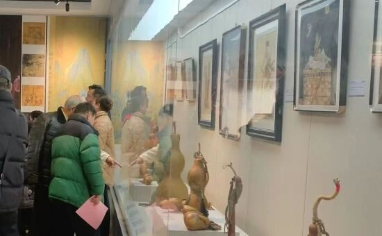 1765177324938782.jpg 1765177324938782.jpg