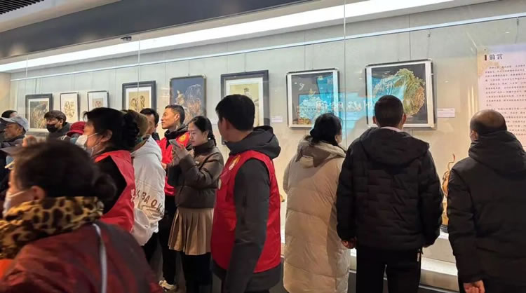 1765177332362450.jpg 微信图片_2025-12-08_145455_190.jpg