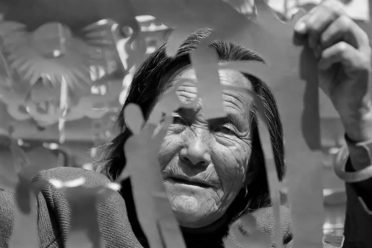 1766653165202412.jpg 微信图片_2025-12-25_165555_145.jpg