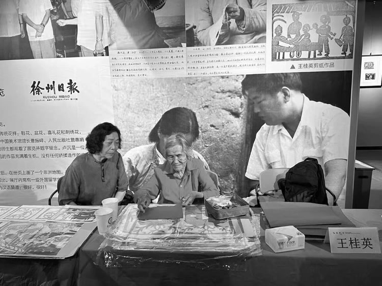 1766653185386145.jpg 微信图片_2025-12-25_165600_587.jpg