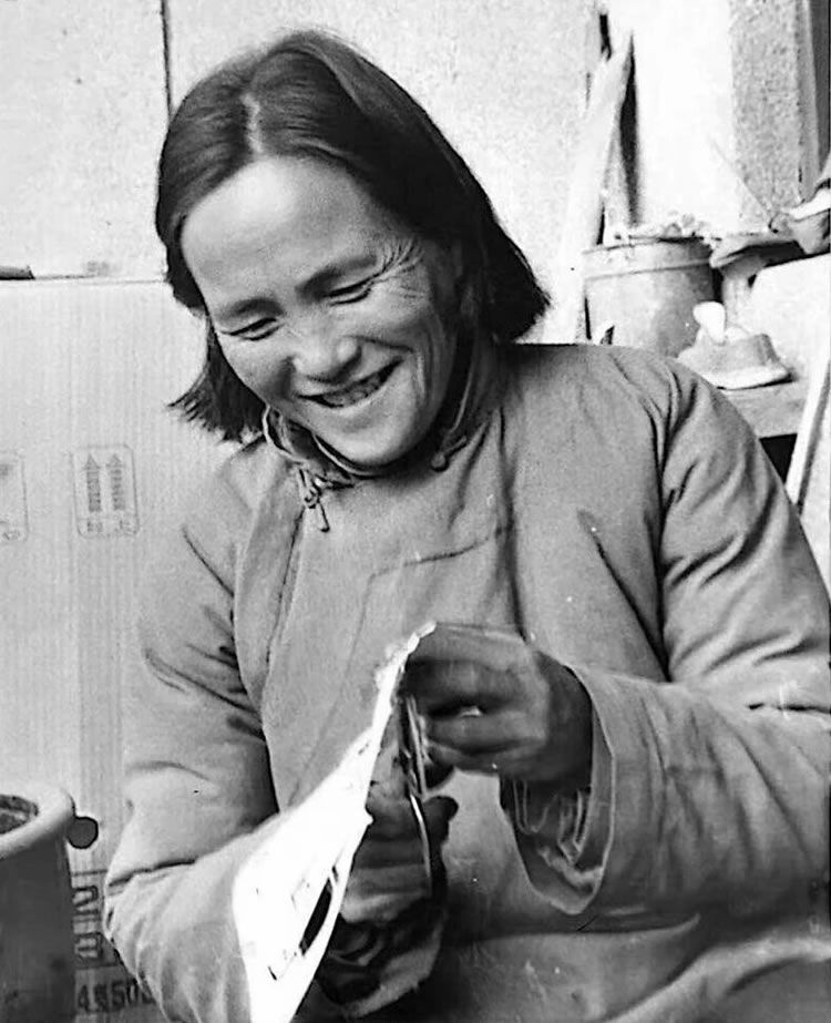 1766653201118717.jpg 微信图片_2025-12-25_165604_119.jpg