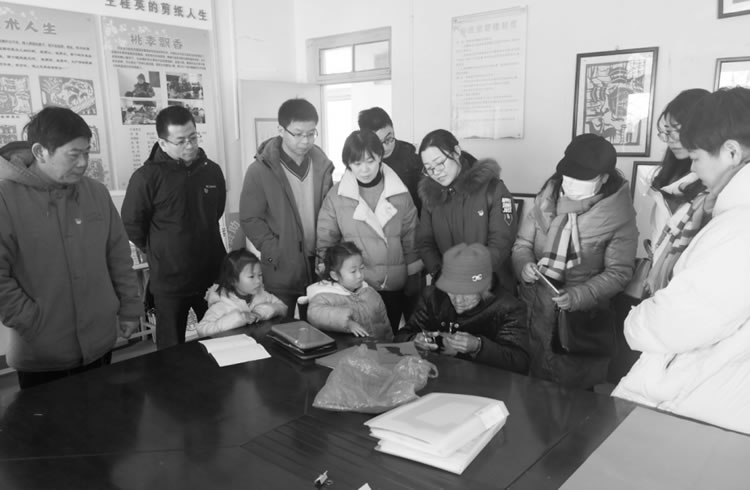 1766653219916624.jpg 微信图片_2025-12-25_165608_182.jpg