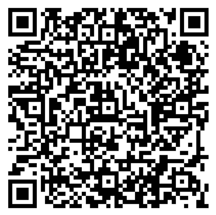 1766654143654010.jpg 1766654143654010.jpg