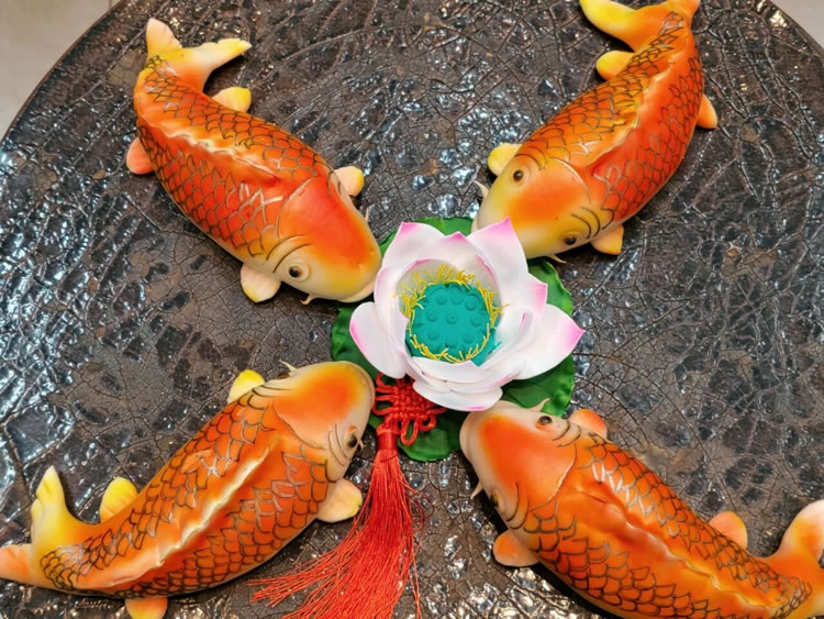 1766654208611465.jpg 微信图片_2025-12-25_171054_089.jpg