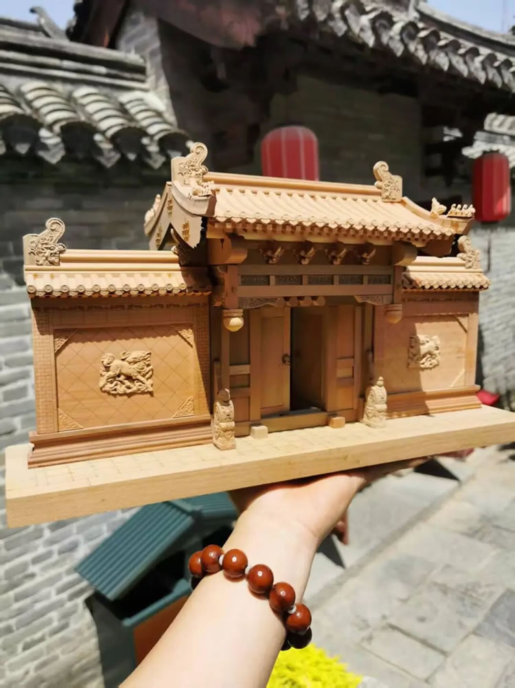 1766654505536942.jpg 微信图片_2025-12-25_171122_535.jpg