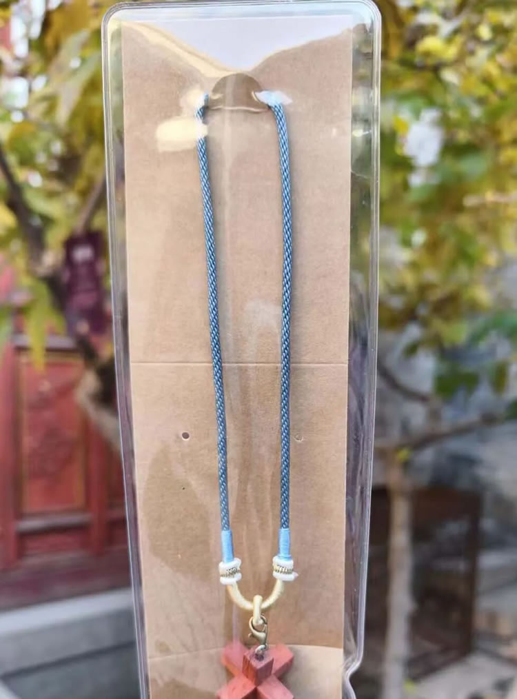 1766654515742639.jpg 微信图片_2025-12-25_171126_268.jpg