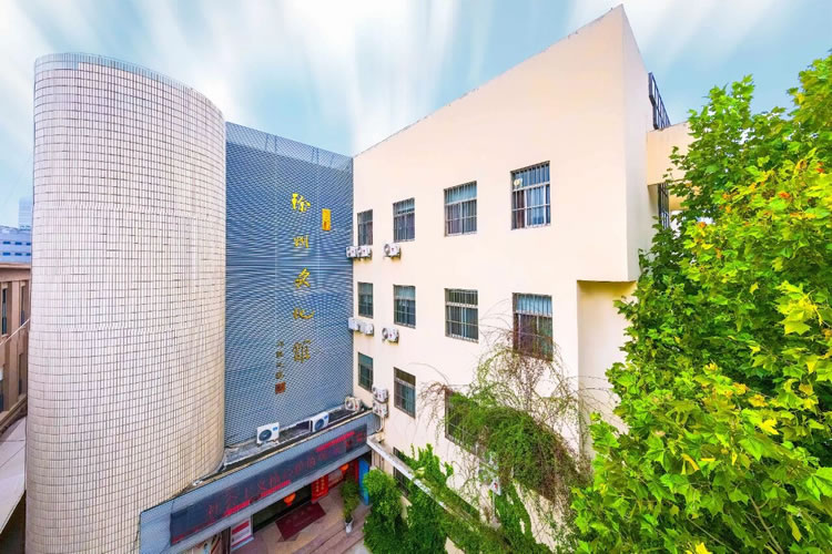 1766655129367633.jpg 微信图片_2025-12-25_172420_166.jpg