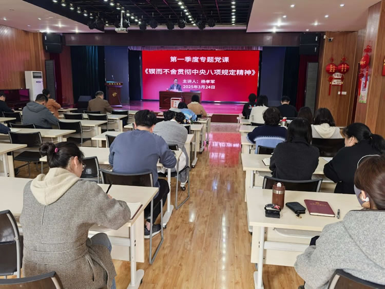 1766655171395277.jpg 微信图片_2025-12-25_172426_532.jpg