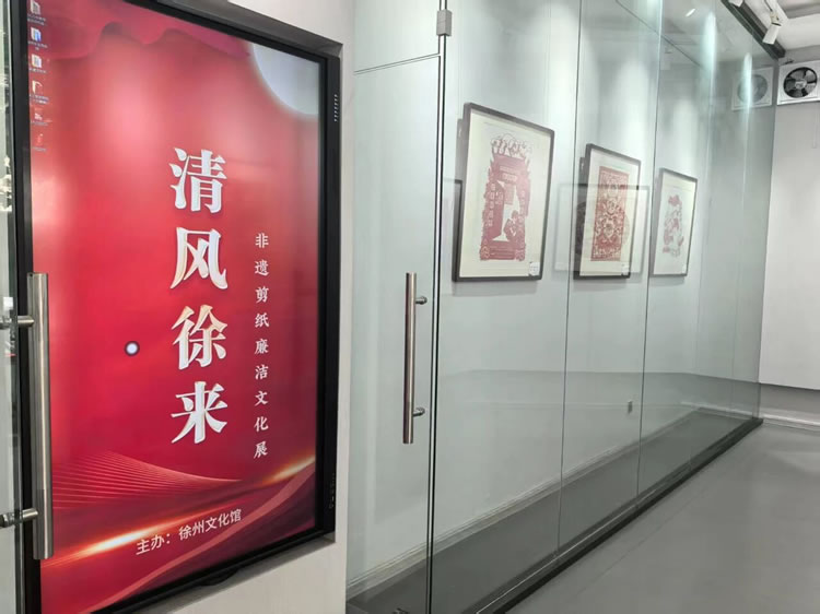 1766655188711115.jpg 微信图片_2025-12-25_172429_949.jpg