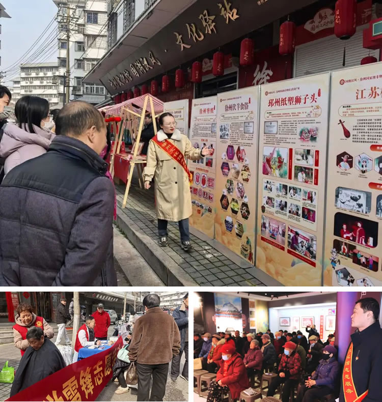 1766655361374702.jpg 微信图片_2025-12-25_172436_862.jpg