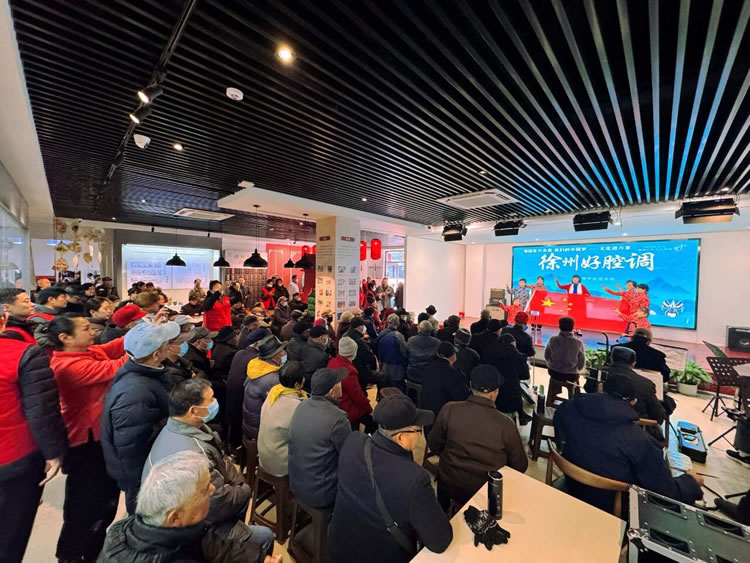 1766655471478055.jpg 微信图片_2025-12-25_172510_322.jpg