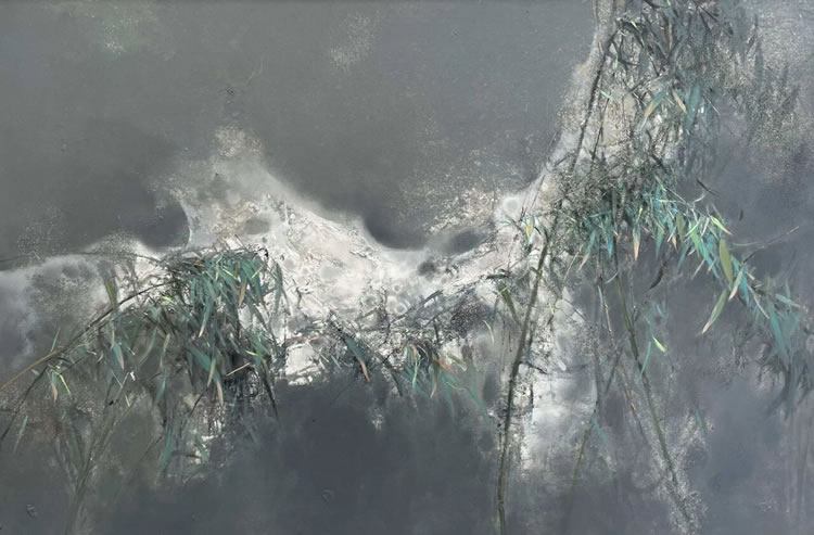 1766656094450922.jpg 微信图片_2025-12-25_172539_874.jpg