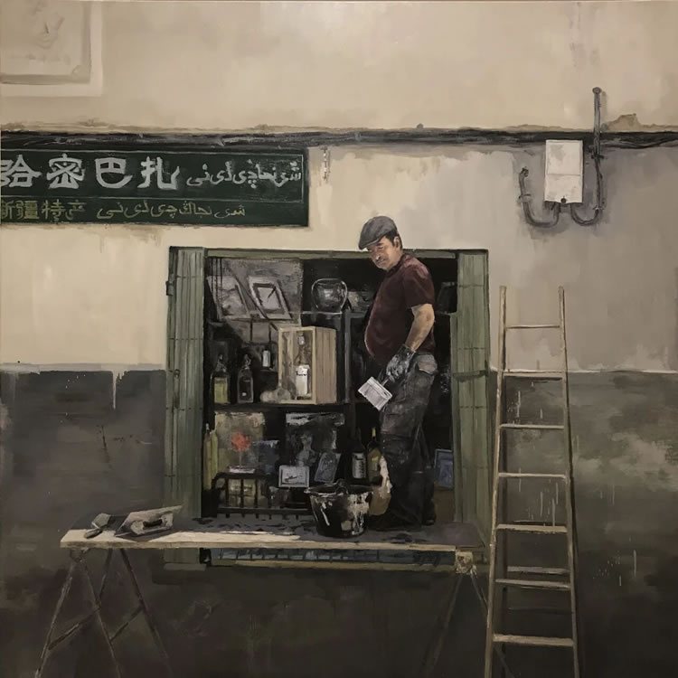 1766656110520196.jpg 微信图片_2025-12-25_172543_420.jpg