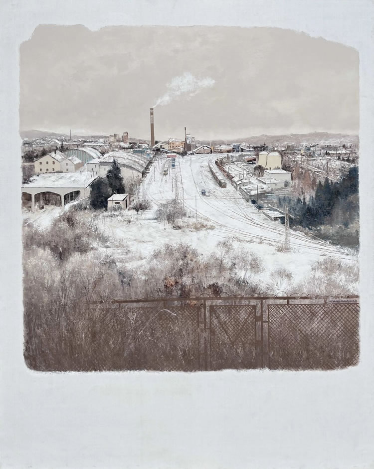 1766656135264428.jpg 微信图片_2025-12-25_172548_826.jpg