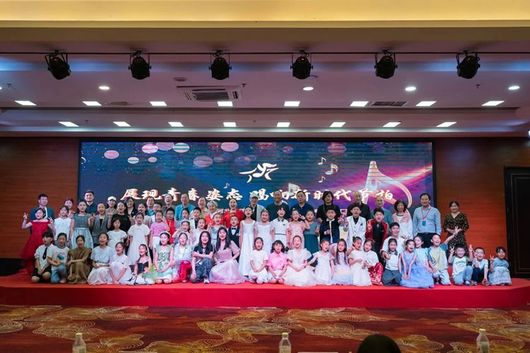 1766656163753503.jpg 微信图片_2025-12-25_172552_441.jpg