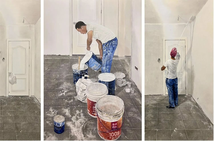 1766656177552316.jpg 微信图片_2025-12-25_172555_726.jpg