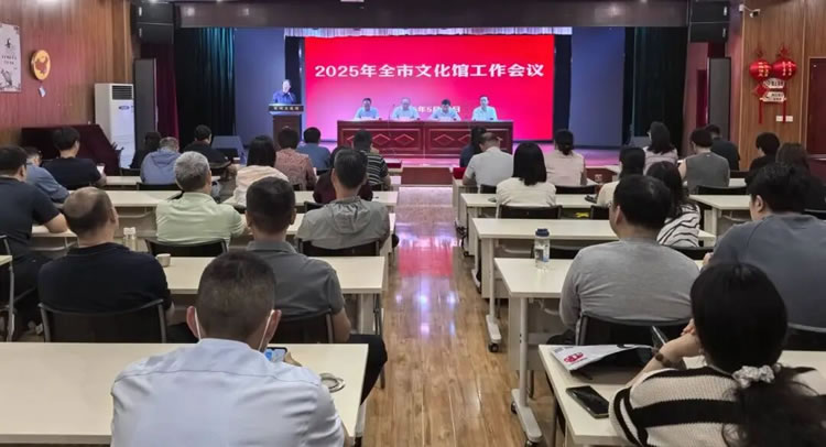 1766656252935034.jpg 微信图片_2025-12-25_172602_340.jpg