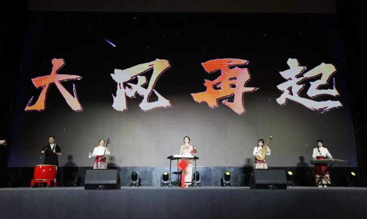 1766656294536376.jpg 微信图片_2025-12-25_172611_361.jpg