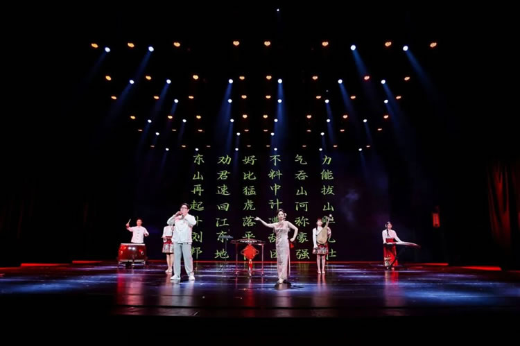 1766656304756264.jpg 微信图片_2025-12-25_172614_623.jpg