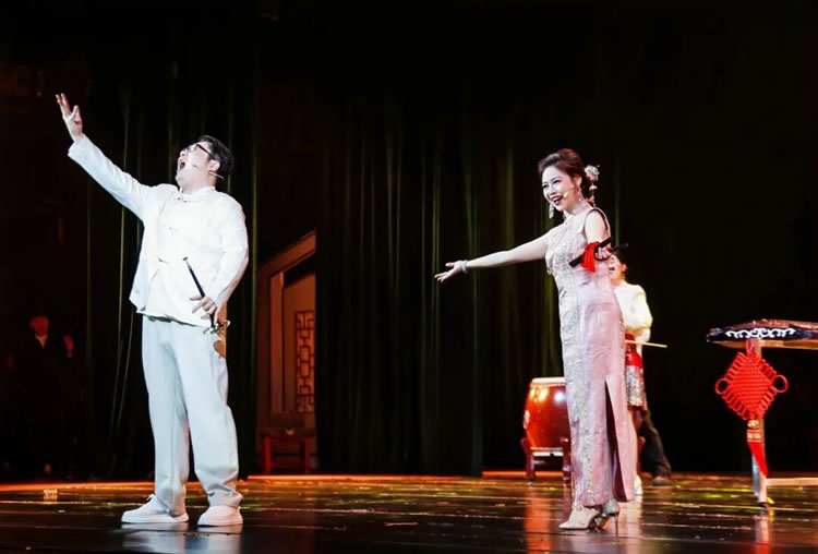 1766656314773683.jpg 微信图片_2025-12-25_172618_245.jpg