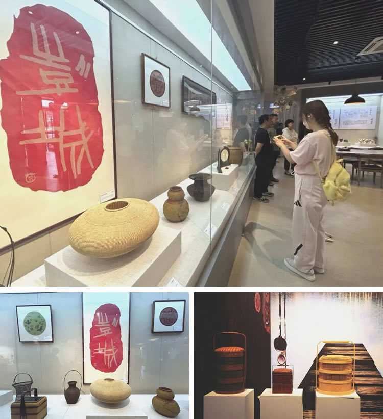 1766656635945893.jpg 微信图片_2025-12-25_172645_149.jpg