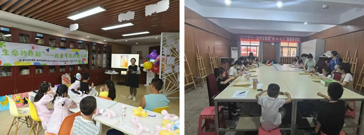 1766656809658223.jpg 微信图片_2025-12-25_172659_571.jpg